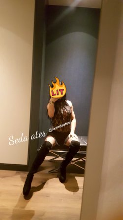 IMG_20191211_113915.jpg