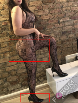 1589454484599.png 1589454484599.png