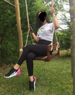 BDCA0E7D-C85C-4987-8914-AD02C53F3168.jpeg