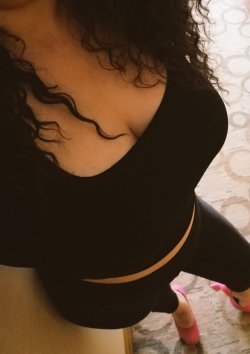 20201005_123636.jpg
