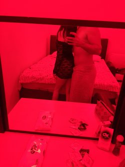 20201104_184859.jpg