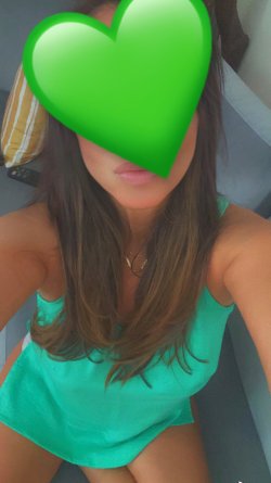 E0010559-99E9-46F5-B829-5E49F72E9A05.jpeg