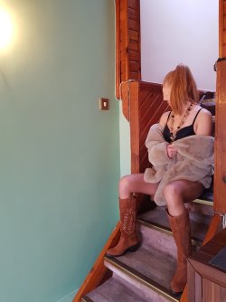 20201213_140726.jpg 20201213_140726.jpg