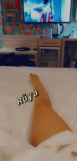 Snapchat-922659463.jpg