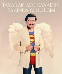 beyaz.jpg