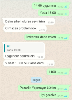 1628659775845.png 1628659775845.png