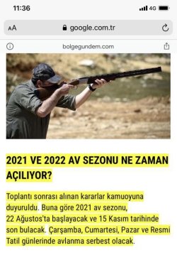 2316426F-7EDA-4A2D-A2C0-5C7EA64F062B.jpeg