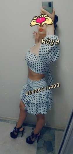 Snapchat-1261003474.jpg