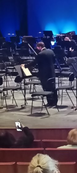 IMG20211031194931.jpg