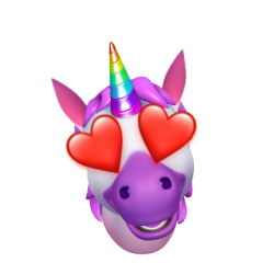 1636519407321.png 1636519407321.png