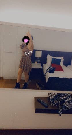 5696B171-AE8E-453A-8D08-A605D2BBE734.jpeg