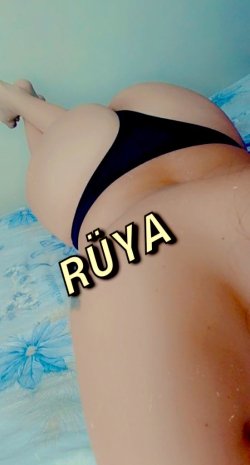 AB9B57AF-2C55-459B-81D1-CE0BB69C43C7.jpeg