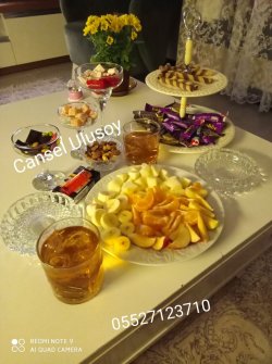 IMG_20211116_193316.jpg