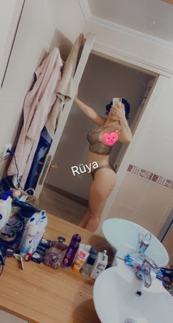 AFED51F4-2B59-4BA0-80C6-C9056AC7FBA9.jpeg
