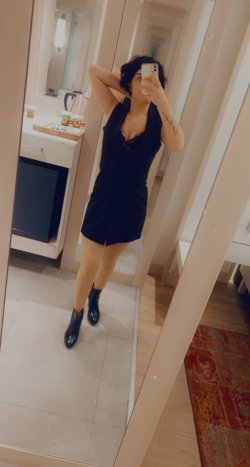 76BE2429-F911-4522-8CF5-5DB880B04B3D.jpeg