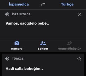 1637700430029.jpeg
