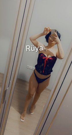 A60A91EC-0603-4F7E-8A1A-2204B35FCC4F.jpeg