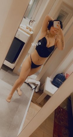 CEFB4ABF-3AB5-4067-945C-ED6275448F1C.jpeg
