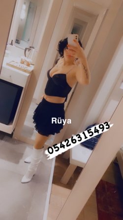 CE6B05D6-9627-4C0E-9846-C4E808A9331A.jpeg