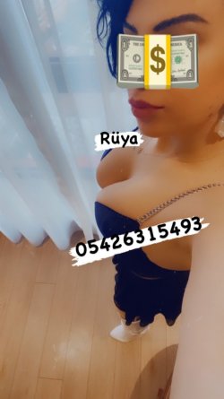 081A30A0-0FBE-43E4-9AEF-25CE289D023A.jpeg