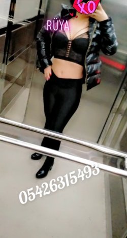 65DEFBE6-52D4-47CF-AB9B-236C1760D80D.jpeg