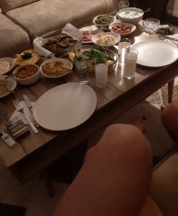 20211224_194727.jpg