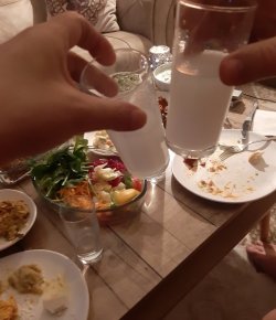 20211224_223005.jpg