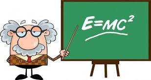 Profesor-1.jpg Profesor-1.jpg