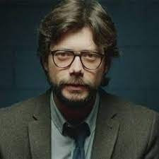 Profesor-4.jpg Profesor-4.jpg