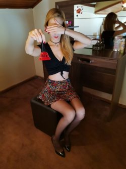 IMG_20211112_123051.jpg