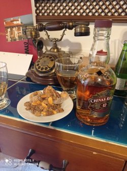 IMG_20220128_111947.jpg