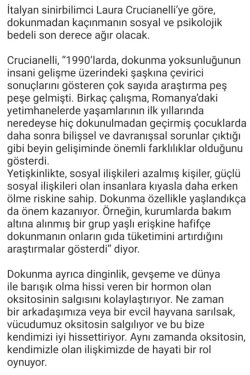 Sarılmak.jpg Sarılmak.jpg