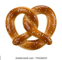 pretzel.jpg pretzel.jpg
