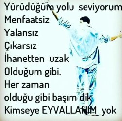 eyvallahım yok.jpg eyvallahım yok.jpg