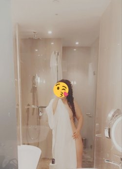 IMG_20220425_115709.jpg