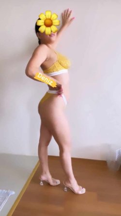 8D40BE57-0732-4EAC-A880-CD7F11167B6A.jpeg