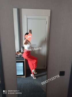 IMG_20220808_110454.jpg