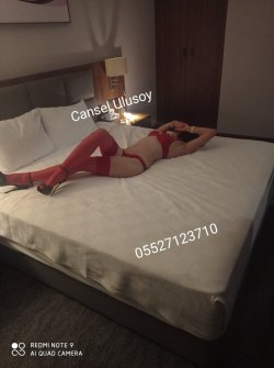 IMG_20220821_042825.jpg