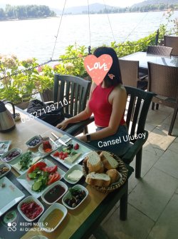 IMG_20220829_134848.jpg