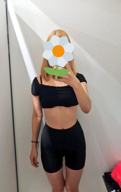 1662028373391.png 1662028373391.png