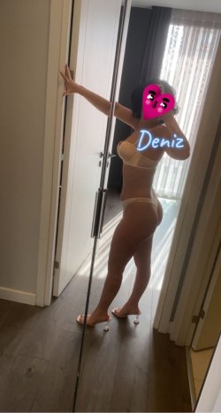F8DC3368-3DF1-4429-AF77-CE4F1D0DDBE1.jpeg
