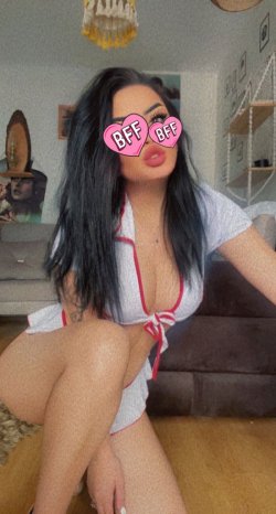 95A45F34-F6A8-4777-8759-87559C05DAF9.jpeg
