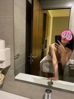 575C3CA3-11DC-44EE-AC26-0E56824448D5.jpeg