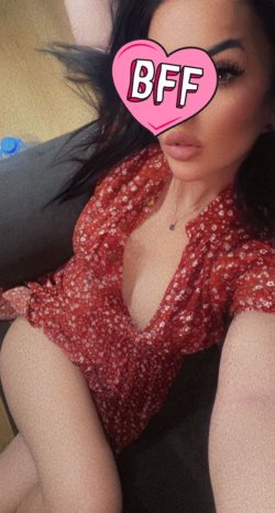8D8E4854-A8C4-4794-A601-CA5465033B43.jpeg
