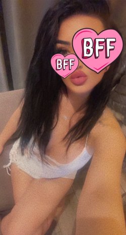 D51B7813-28D2-4B0C-9702-6CC78BB7037C.jpeg