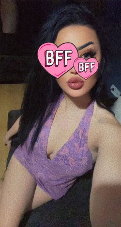 F7ACBCDA-5342-4682-992F-5B5D7ACCE9F3.jpeg