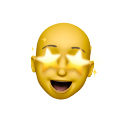 1671628803484.png 1671628803484.png