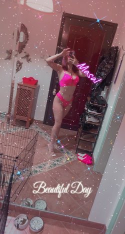 174C41AE-33F5-4C0E-BA5B-91D5ACACBF54.jpeg