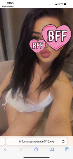 8FED8BDD-2A39-4381-ADF5-D6C76CFCC42C.png