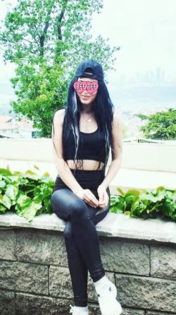 550D2766-9F49-4E8A-8C42-6C2DBE838C1E.jpeg
